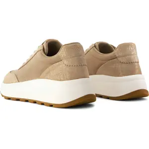 Women's Sneakers Toms Trvl Lite Wedge image-6