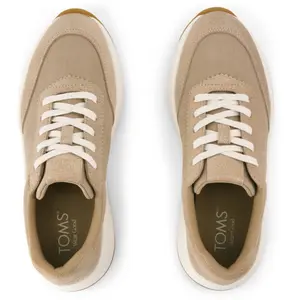 Women's Sneakers Toms Trvl Lite Wedge image-3