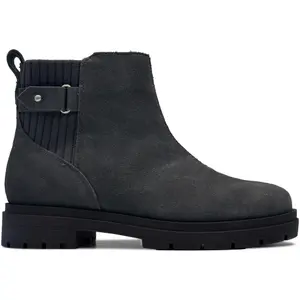 Women's boots Toms Astrid image-0