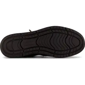 Suede Ankle Boots Toms Navi image-5