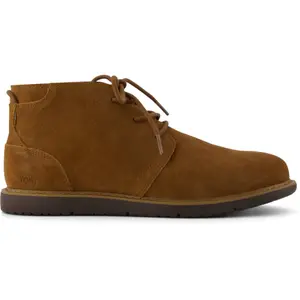 Boots Toms Navi image-0