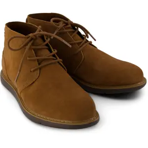 Boots Toms Navi image-2