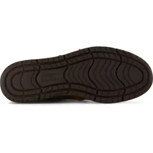 Boots Toms Navi image-5