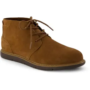 Boots Toms Navi image-1