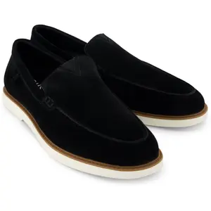Moccasins Toms Marcos image-2