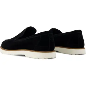 Moccasins Toms Marcos image-4