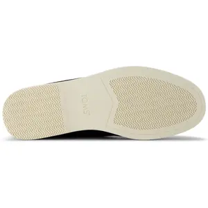 Moccasins Toms Marcos image-5