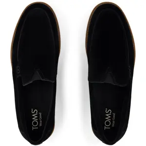 Moccasins Toms Marcos image-3