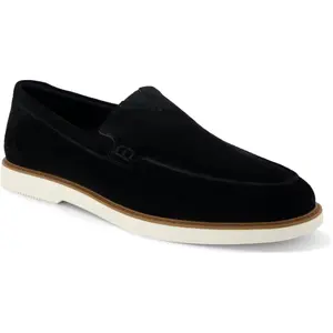 Moccasins Toms Marcos image-1