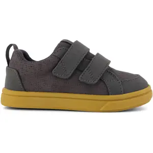 Baby boy Trainers Toms Cruz Double Strap