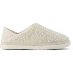 Women's espadrilles Toms Ezra image-0