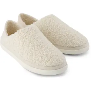 Women's espadrilles Toms Ezra image-2