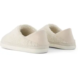 Women's espadrilles Toms Ezra image-6
