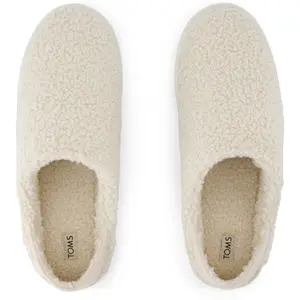 Women's espadrilles Toms Ezra image-4