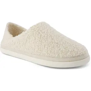 Women's espadrilles Toms Ezra image-1