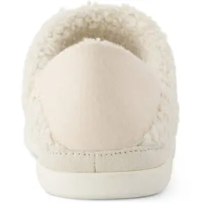 Women's espadrilles Toms Ezra image-5