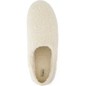 Women's espadrilles Toms Ezra image-3