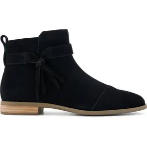 Women's boots Toms Stacey image-0