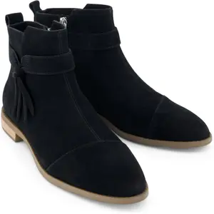 Women's boots Toms Stacey image-2