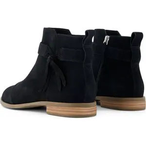 Women's boots Toms Stacey image-6