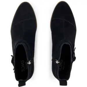 Women's boots Toms Stacey image-4
