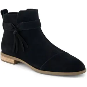 Women's boots Toms Stacey image-1
