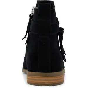 Women's boots Toms Stacey image-5