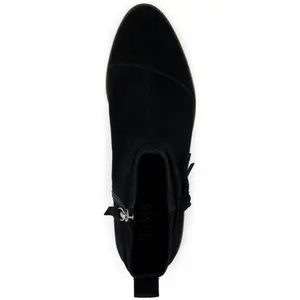 Women's boots Toms Stacey image-3