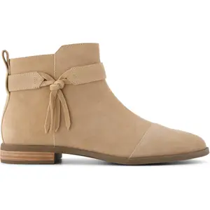 Women's boots Toms Stacey image-0