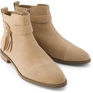 Women's boots Toms Stacey image-2