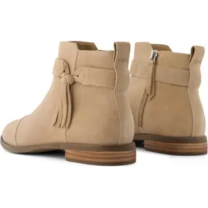 Women's boots Toms Stacey image-6
