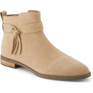 Women's boots Toms Stacey image-1