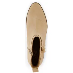 Women's boots Toms Stacey image-3