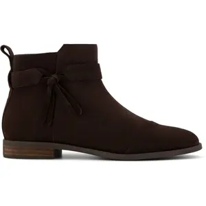 Women's boots Toms Stacey image-0