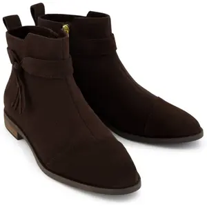 Women's boots Toms Stacey image-2