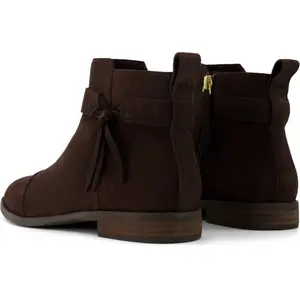 Women's boots Toms Stacey image-6