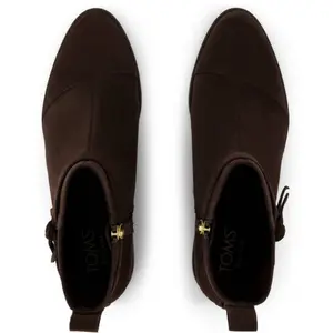 Women's boots Toms Stacey image-4
