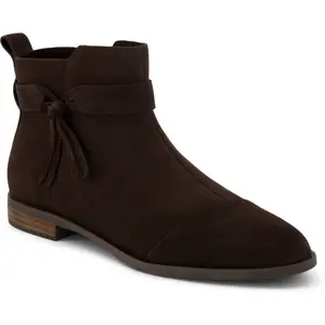 Women's boots Toms Stacey image-1