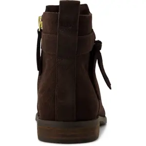 Women's boots Toms Stacey image-5