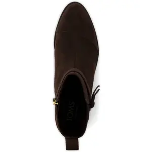 Women's boots Toms Stacey image-3