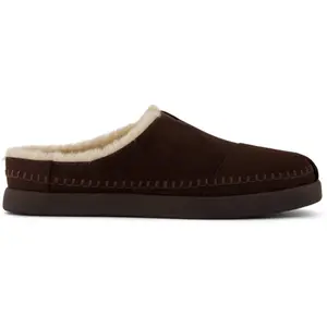 Women's slippers Toms Ease image-0