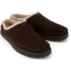 Women's slippers Toms Ease image-2
