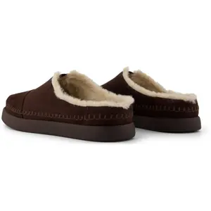 Women's slippers Toms Ease image-6