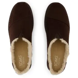 Women's slippers Toms Ease image-4
