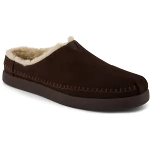 Women's slippers Toms Ease image-1