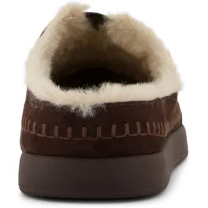 Women's slippers Toms Ease image-5