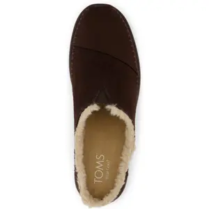 Women's slippers Toms Ease image-3