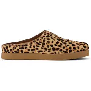Women's slippers Toms Ease image-0