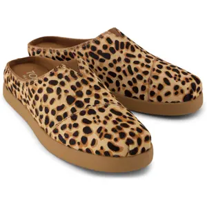 Women's slippers Toms Ease image-2