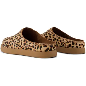 Women's slippers Toms Ease image-4